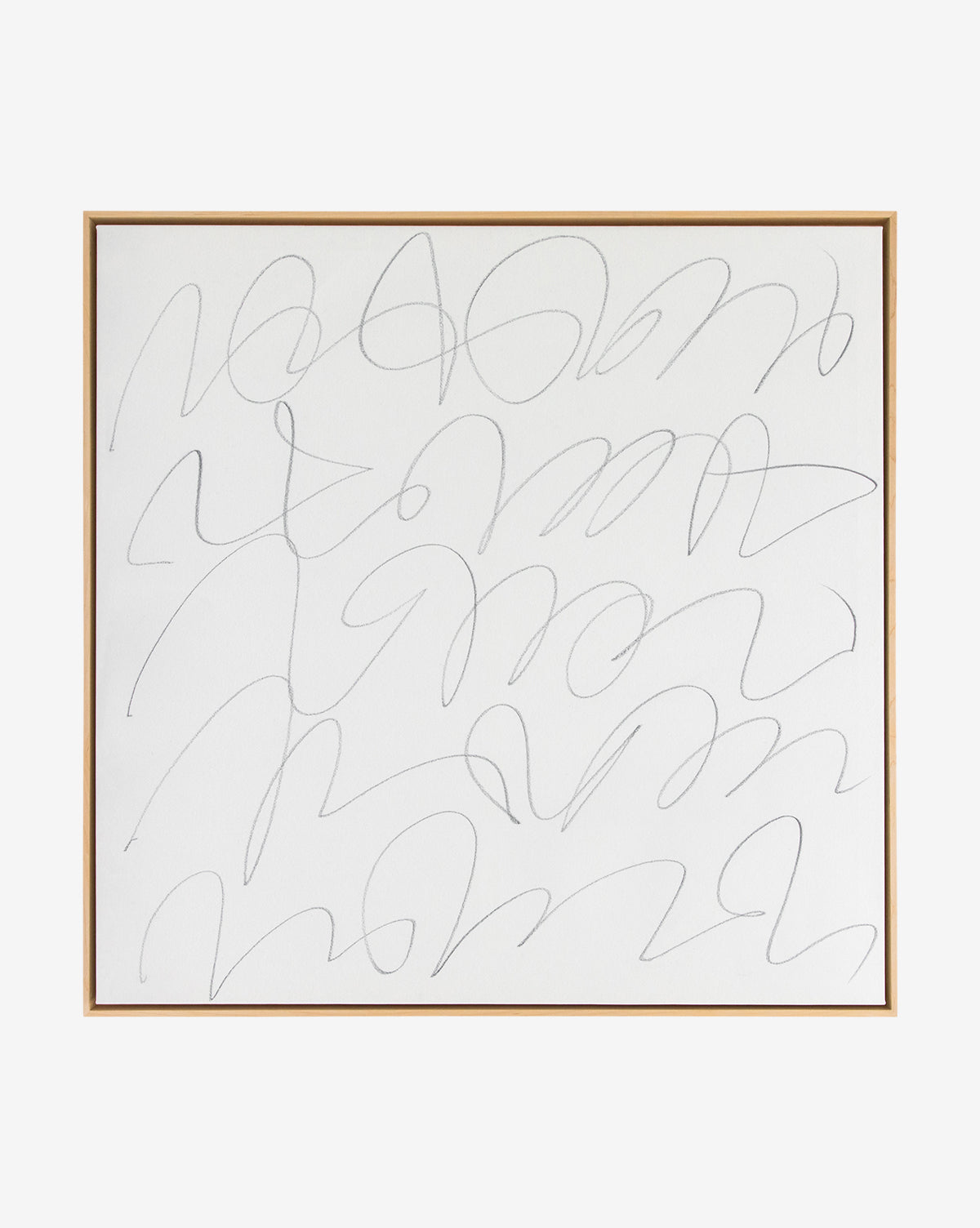 McGee & Co - Scattered Thoughts
