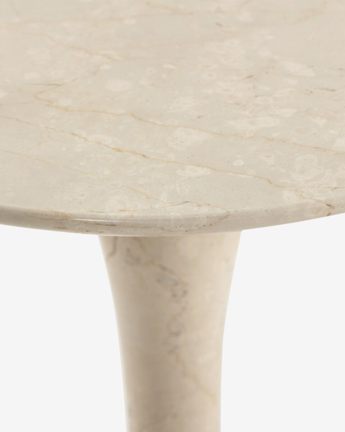 McGee & Co - Sconset Side Table