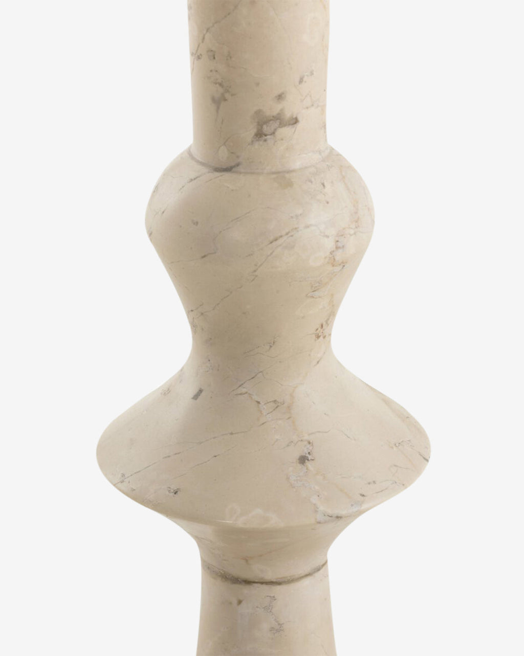 McGee & Co - Sconset Side Table