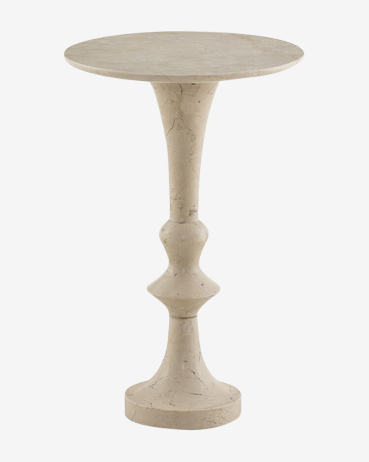 McGee & Co - Sconset Side Table
