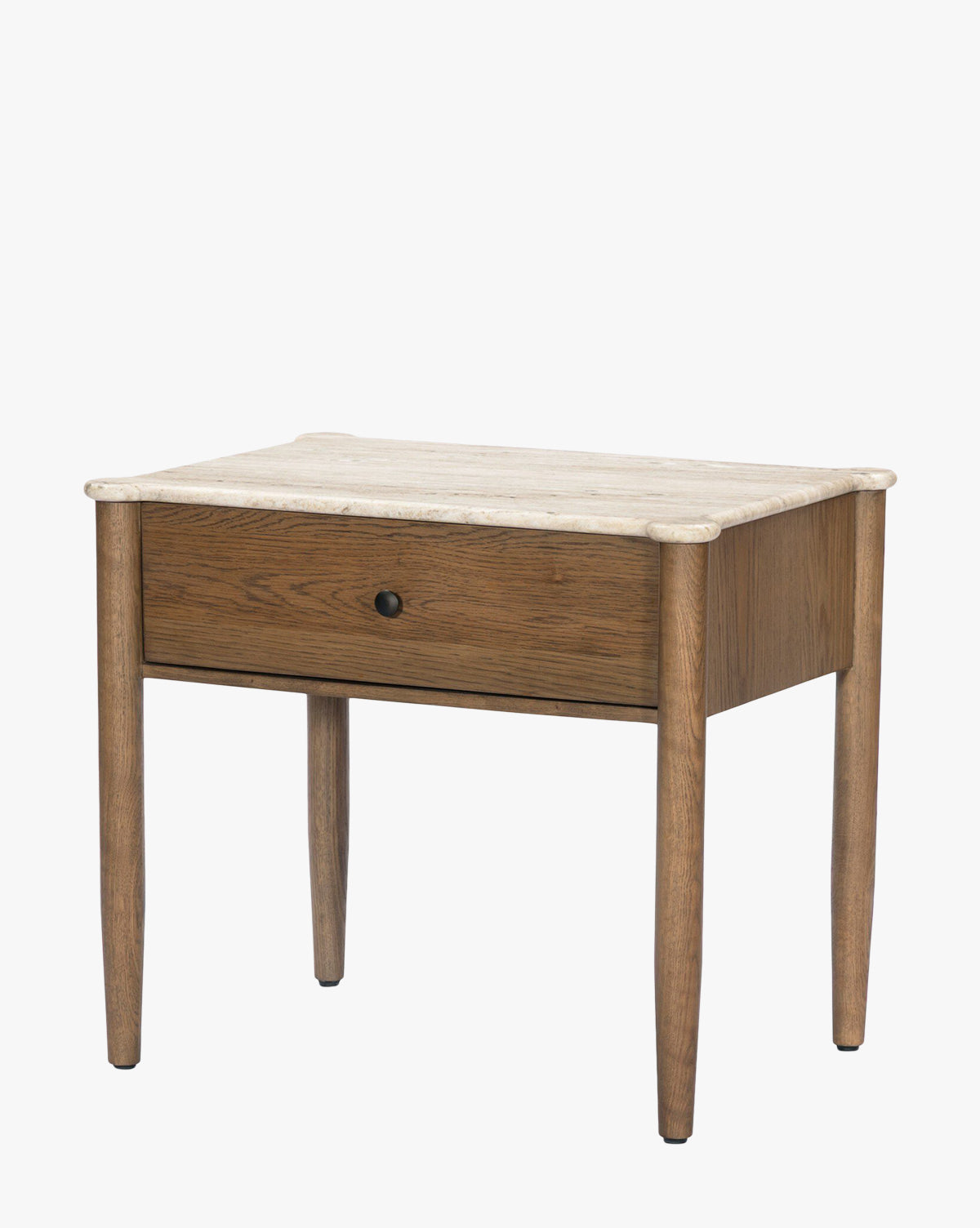 McGee & Co - Sconset Nighstand