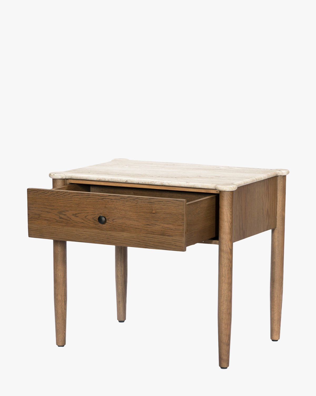 McGee & Co - Sconset Nighstand