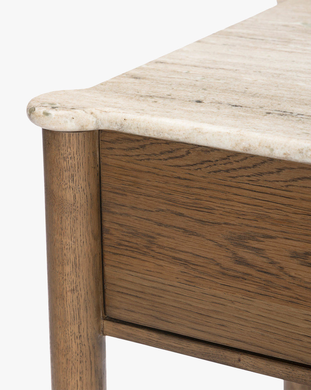 McGee & Co - Sconset Nighstand
