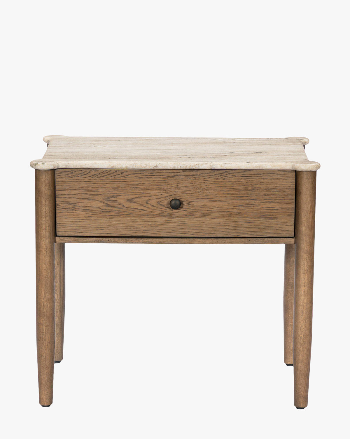 McGee & Co - Sconset Nighstand