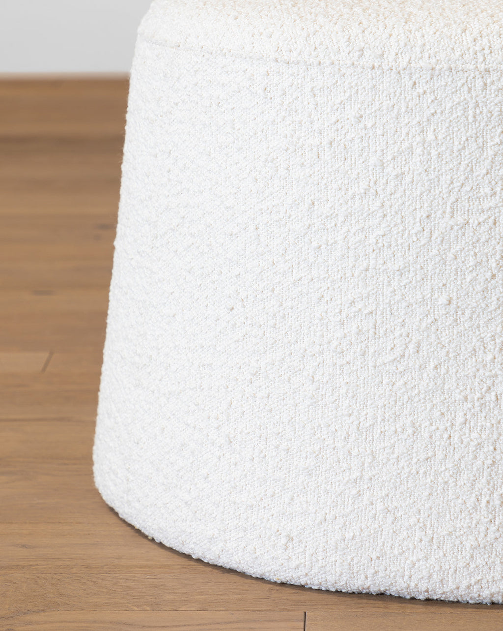 McGee & Co - Scout Ottoman