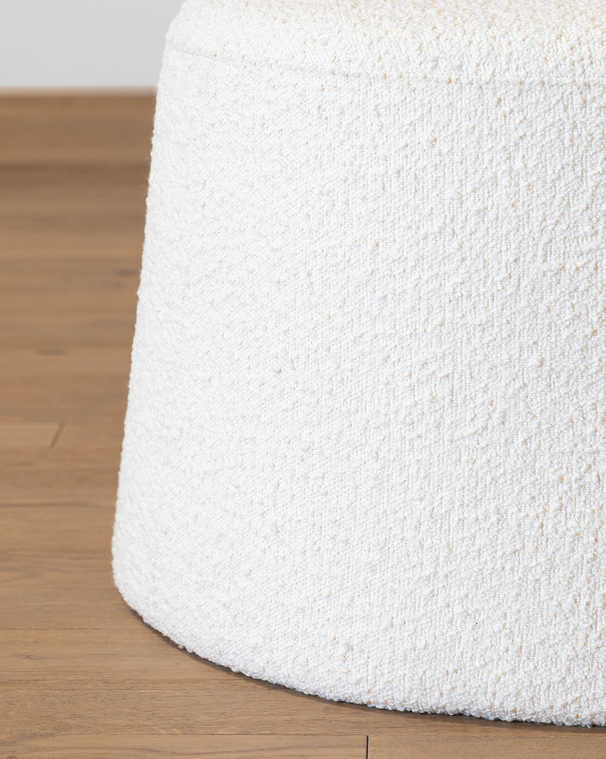 McGee & Co - Scout Ottoman