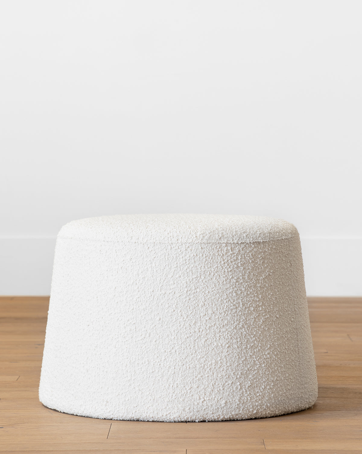 McGee & Co - Scout Ottoman
