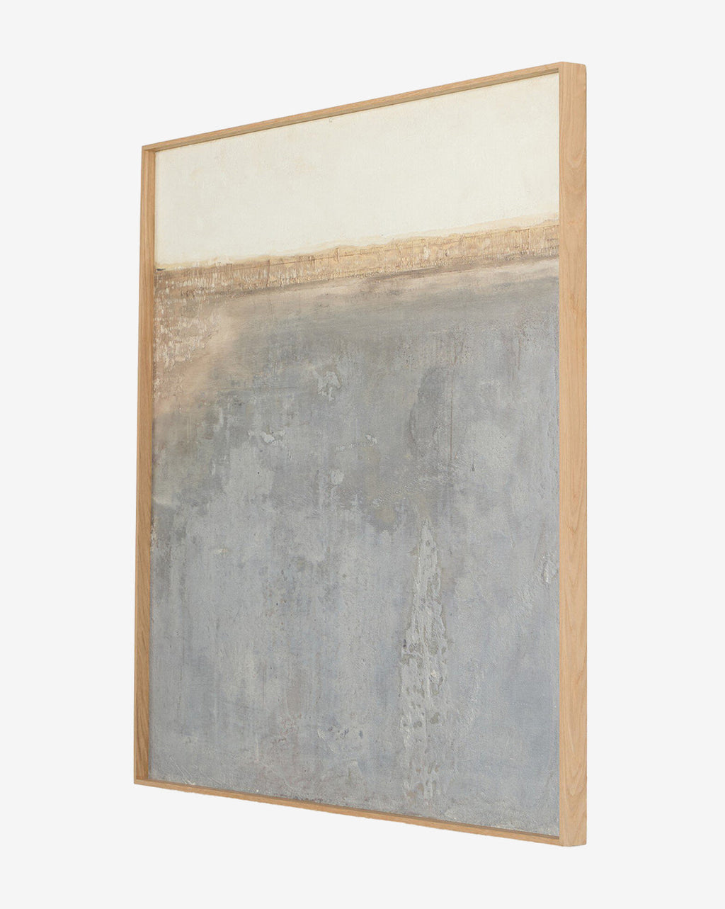 McGee & Co - Sea Basin by Paul Meyer