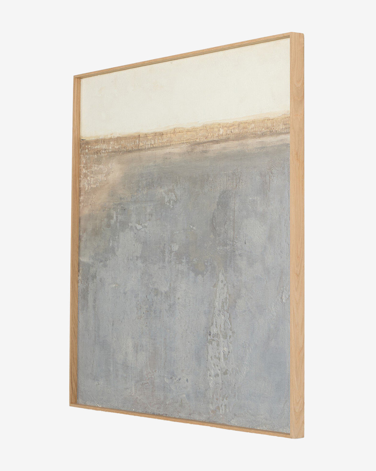 McGee & Co - Sea Basin by Paul Meyer