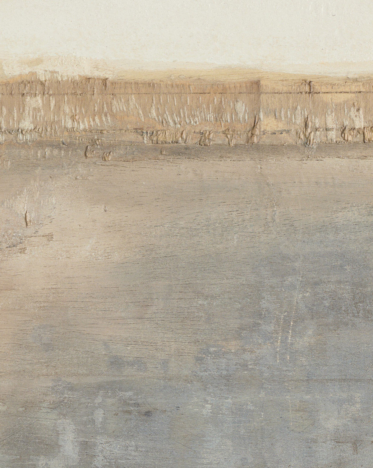 McGee & Co - Sea Basin by Paul Meyer