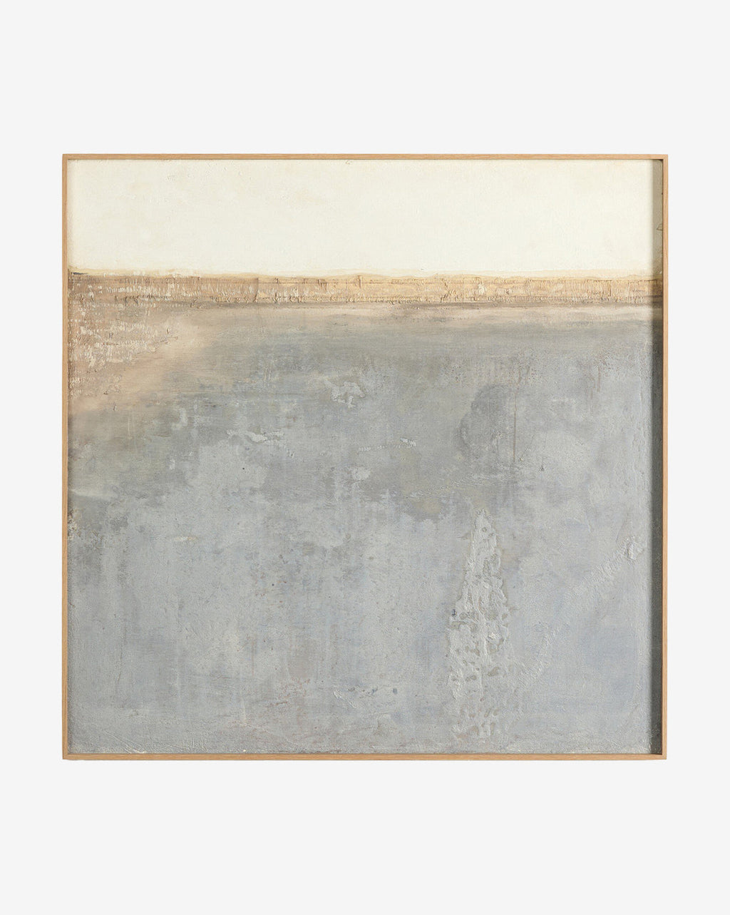 McGee & Co - Sea Basin by Paul Meyer