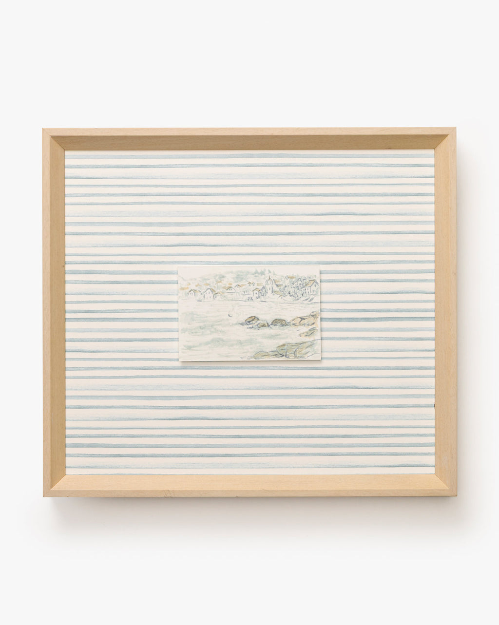 McGee & Co - Seaside Village