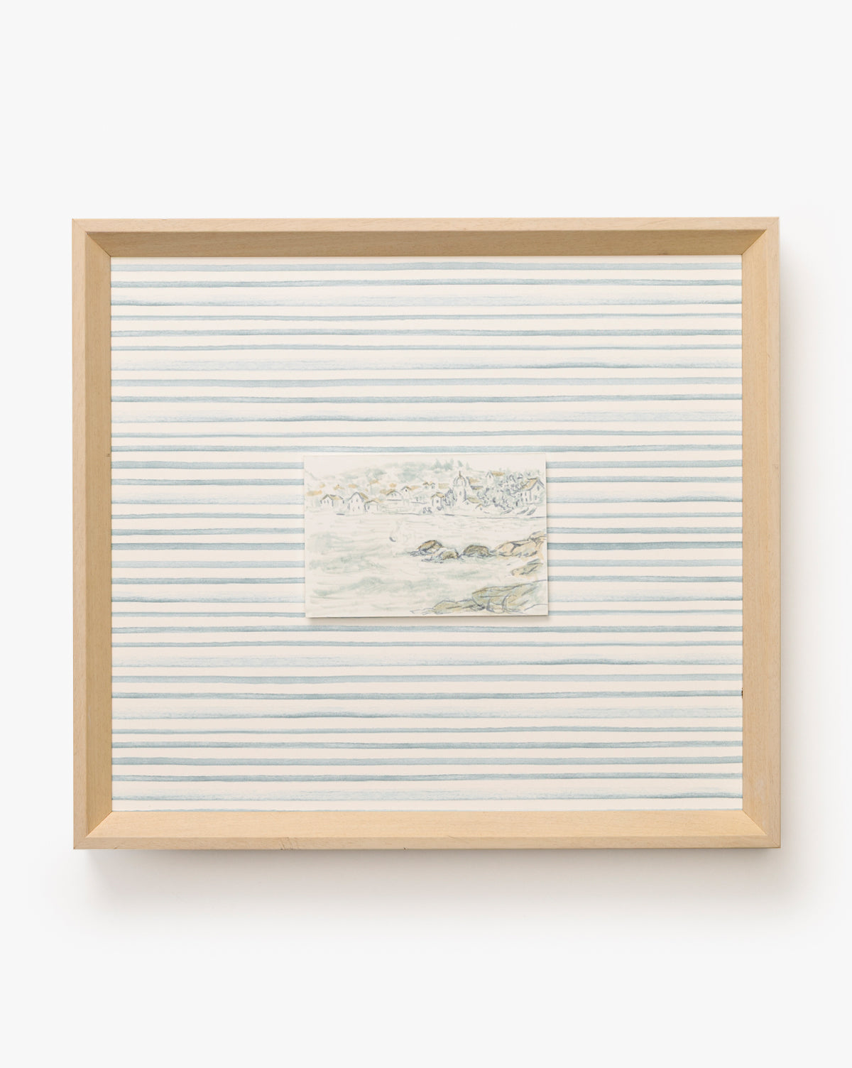 McGee & Co - Seaside Village