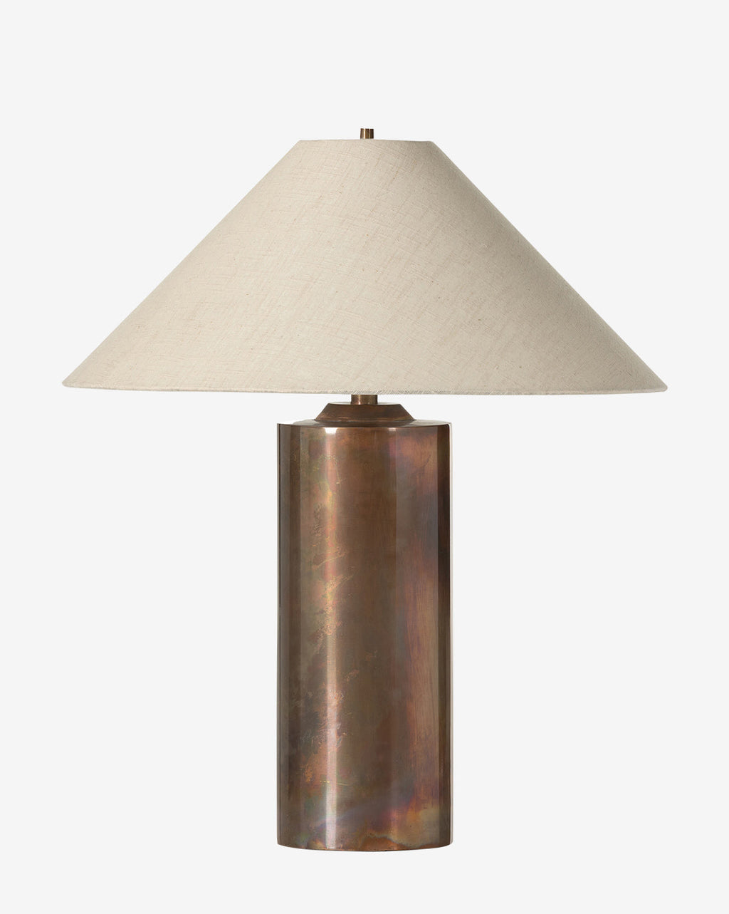 McGee & Co - Seaton Table Lamp