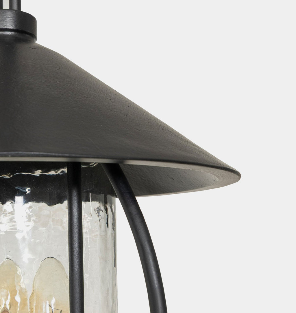 Amber Interiors - Secco Pendant