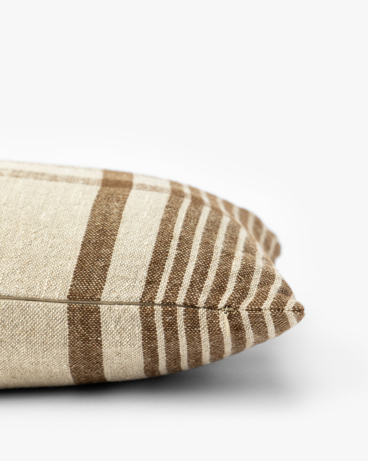 McGee & Co - Sedgewick Plaid Pillow Cover