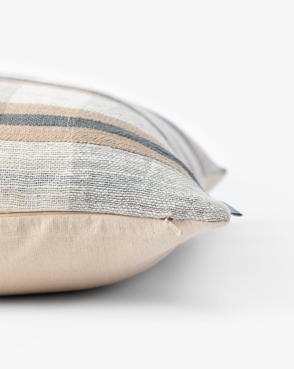 McGee & Co - Sedgley Pillow Cover