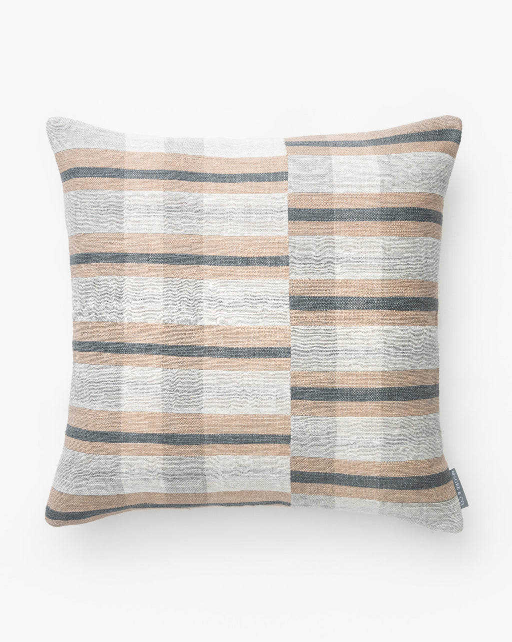 McGee & Co - Sedgley Pillow Cover