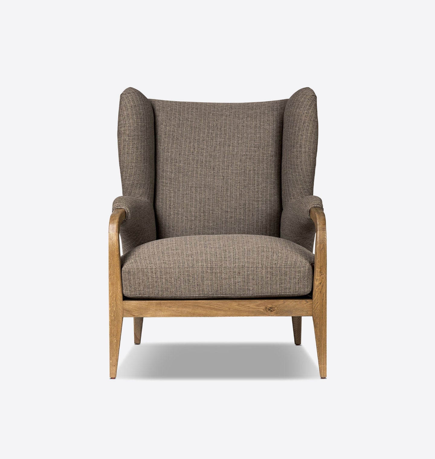 Amber Interiors - Sedoni Lounge Chair