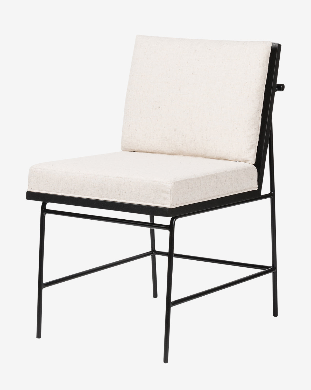 McGee & Co - Selas Dining Chair