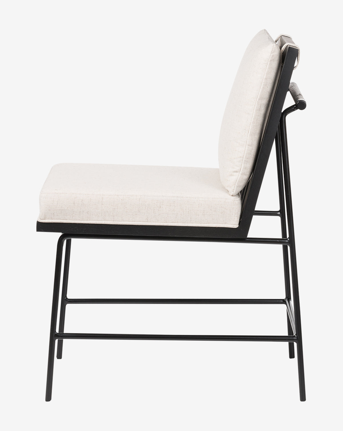 McGee & Co - Selas Dining Chair