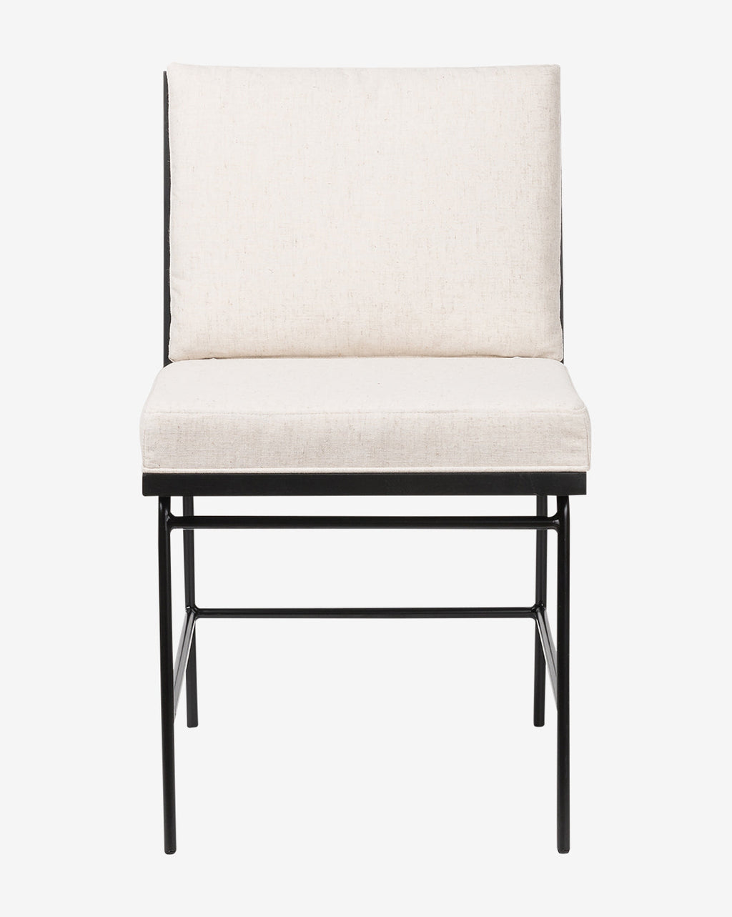 McGee & Co - Selas Dining Chair