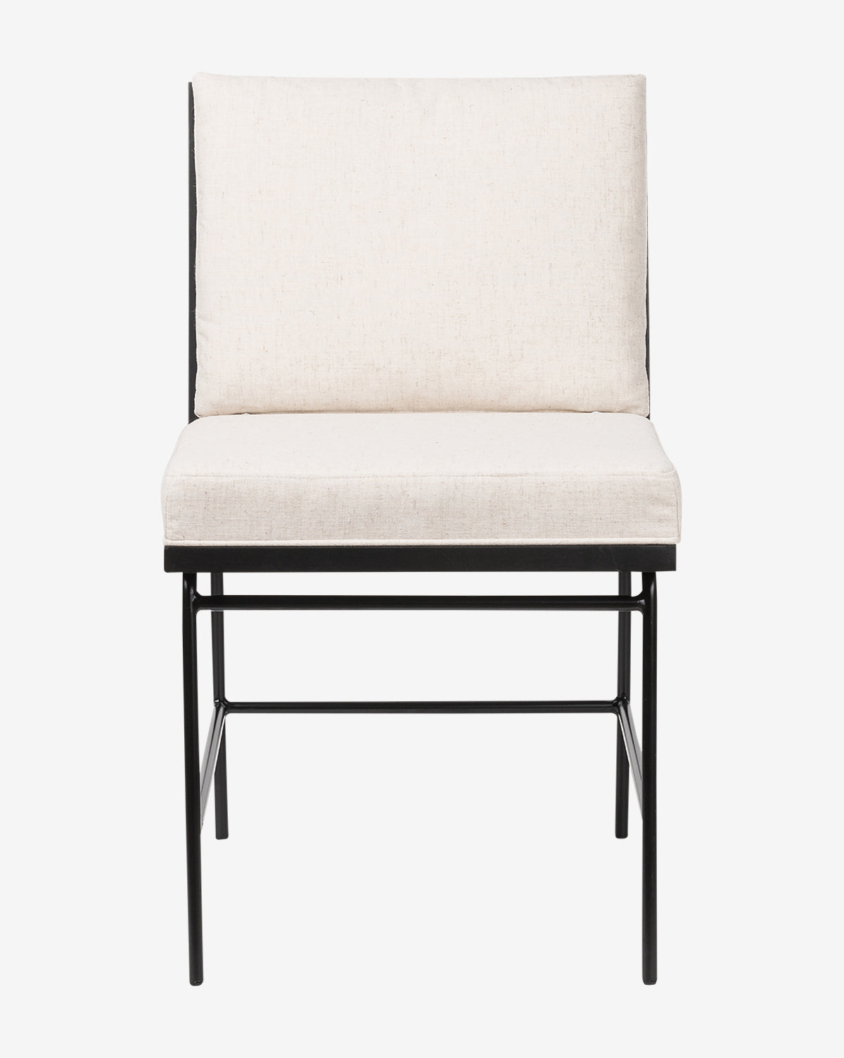 McGee & Co - Selas Dining Chair