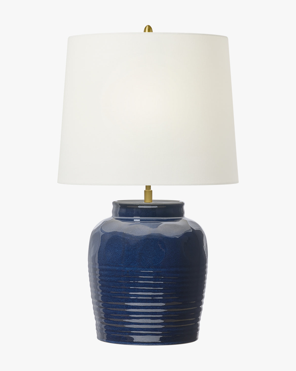 McGee & Co - Selena Table Lamp