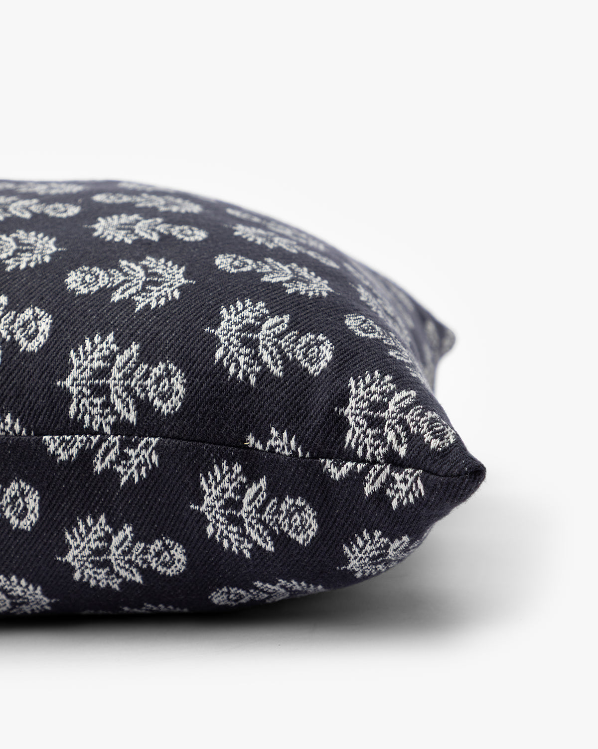 McGee & Co - Selma Indoor/Outdoor Pillow