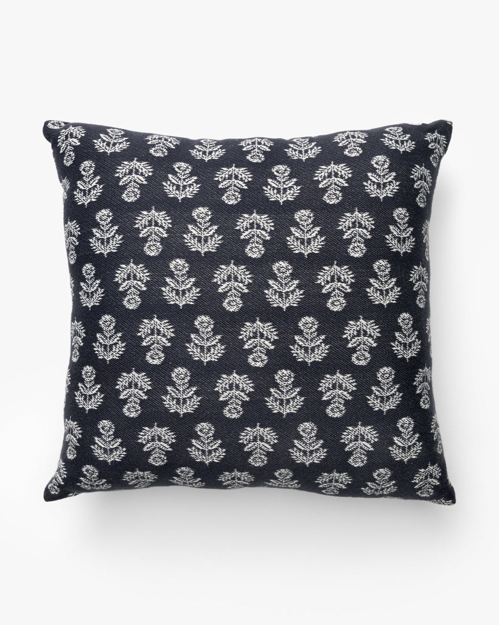 McGee & Co - Selma Indoor/Outdoor Pillow