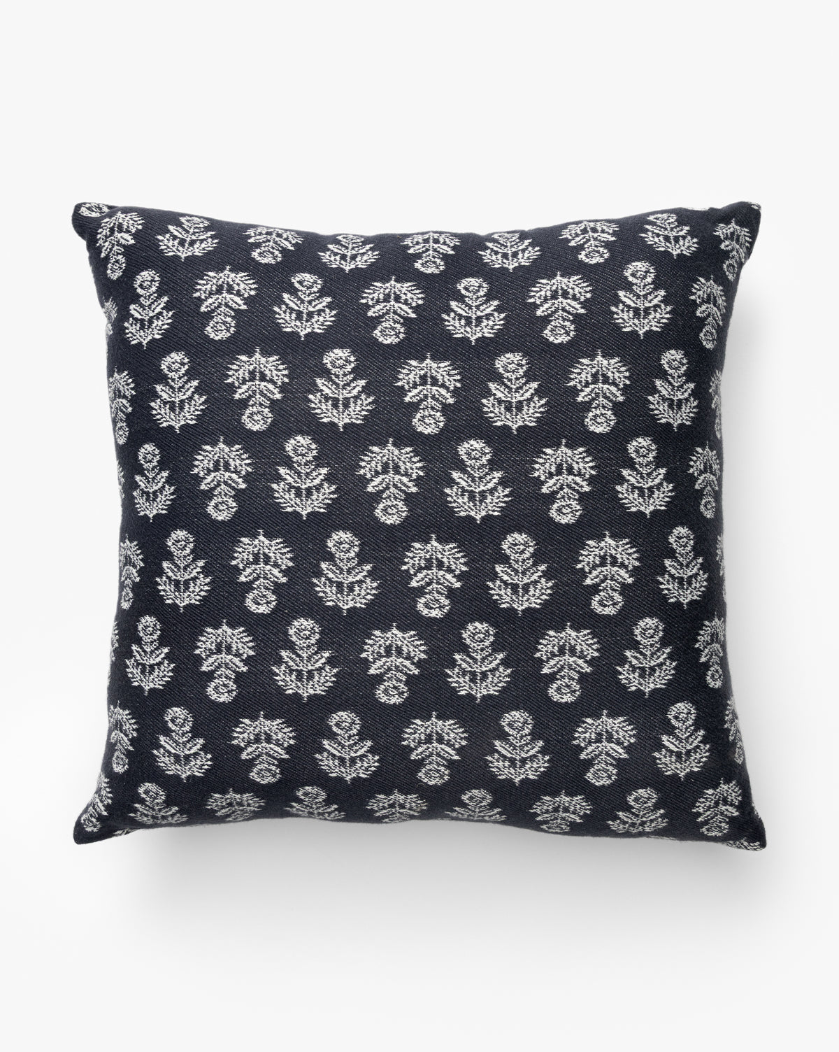 McGee & Co - Selma Indoor/Outdoor Pillow