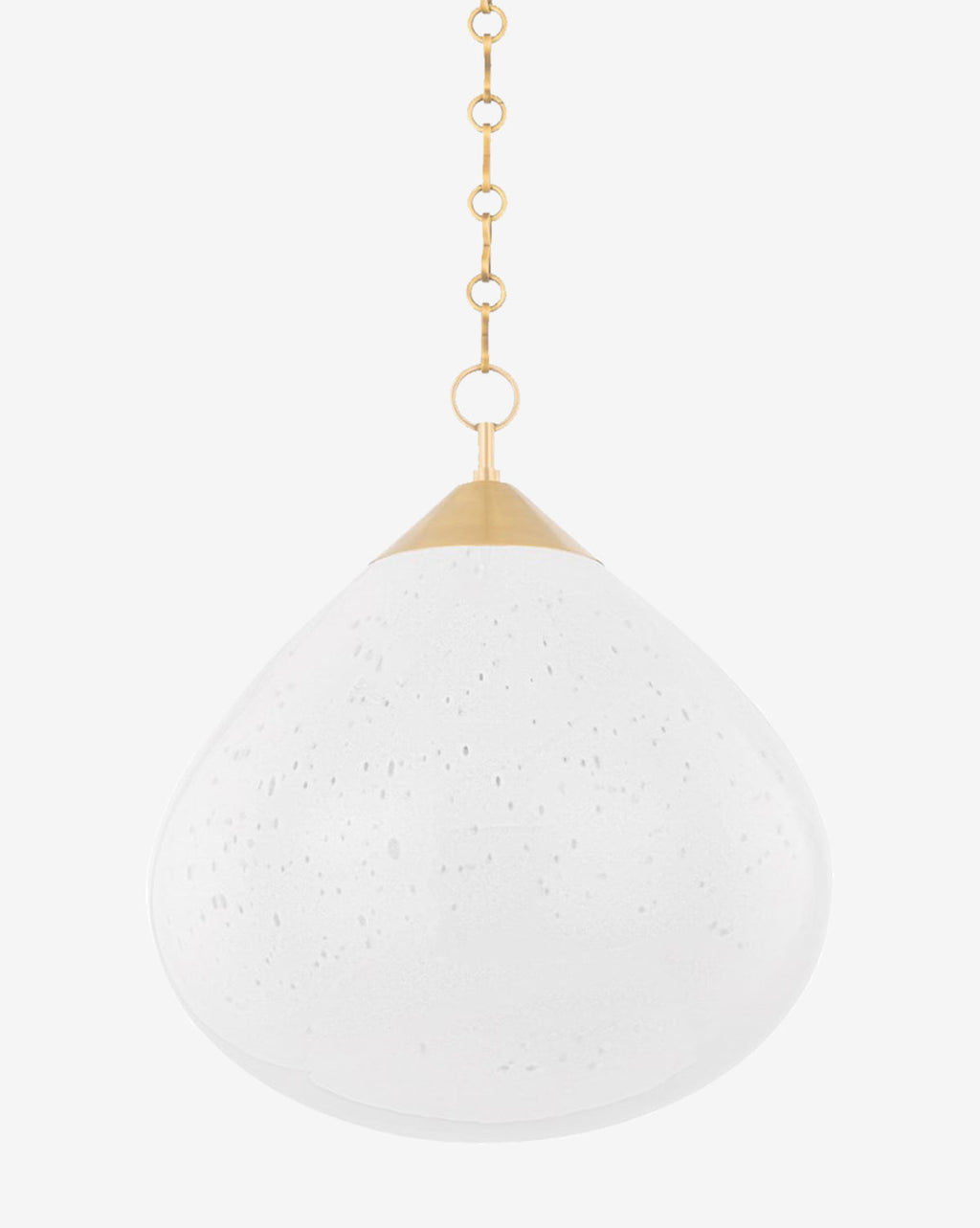 McGee & Co - Semilla Pendant