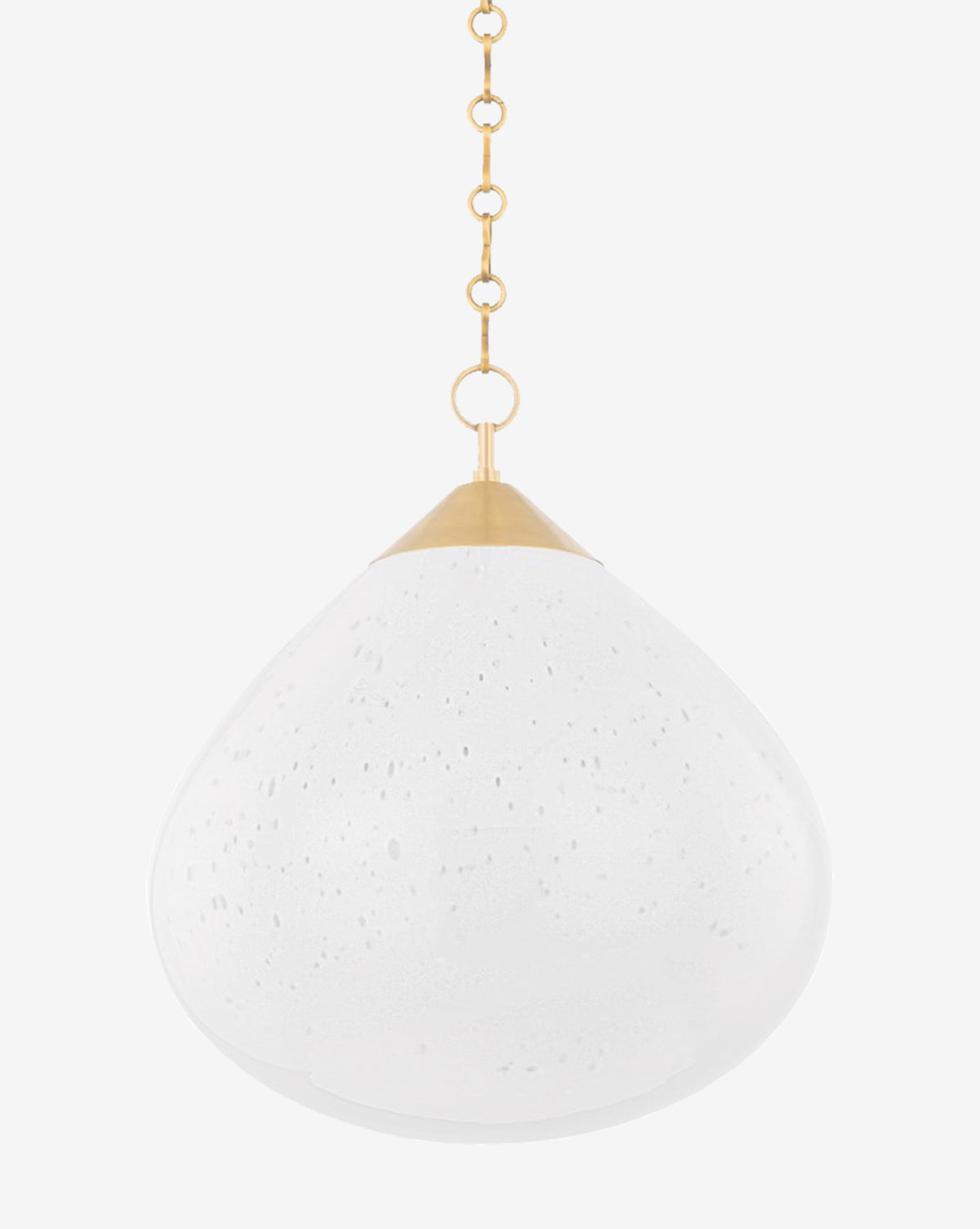 McGee & Co - Semilla Pendant