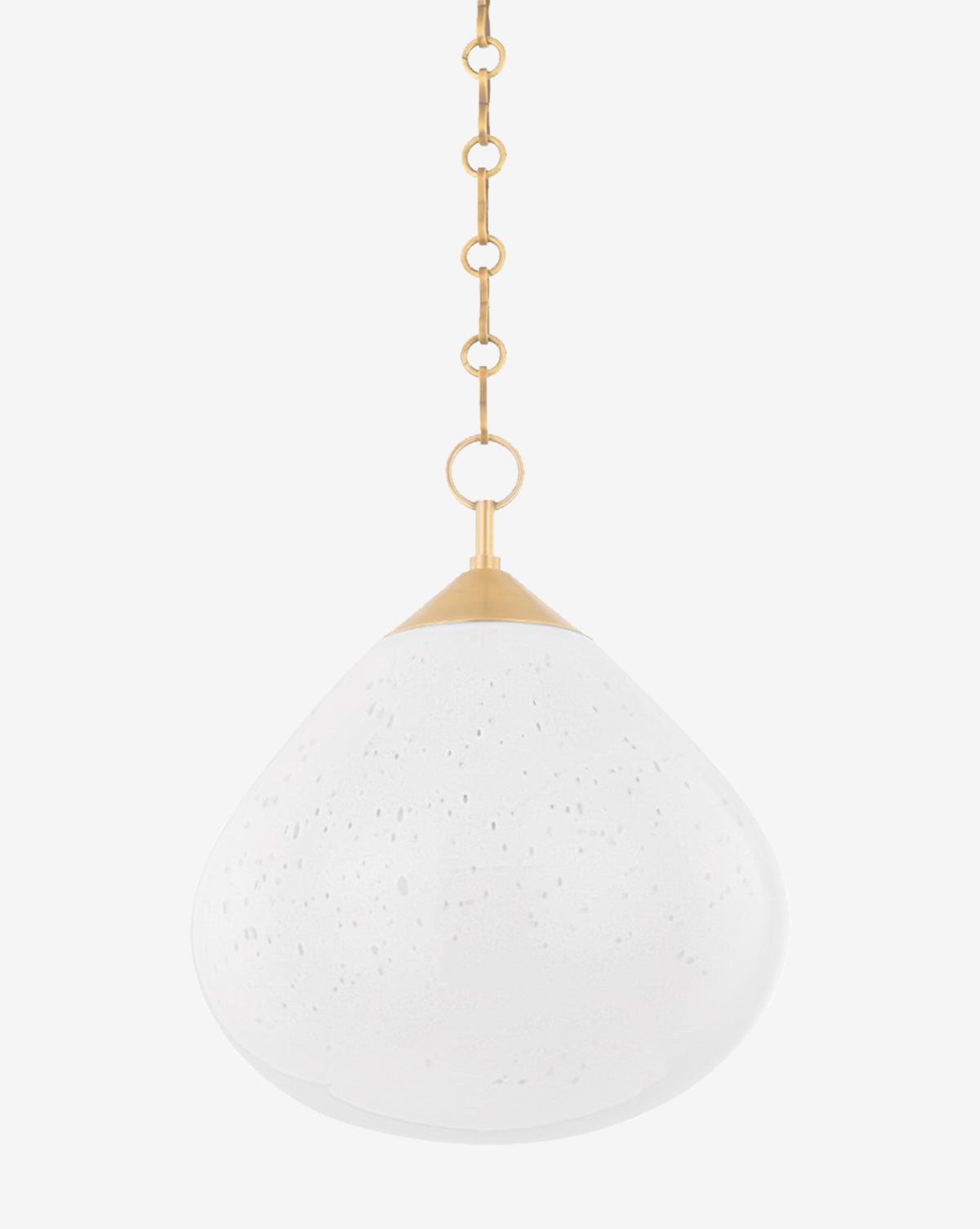 McGee & Co - Semilla Pendant
