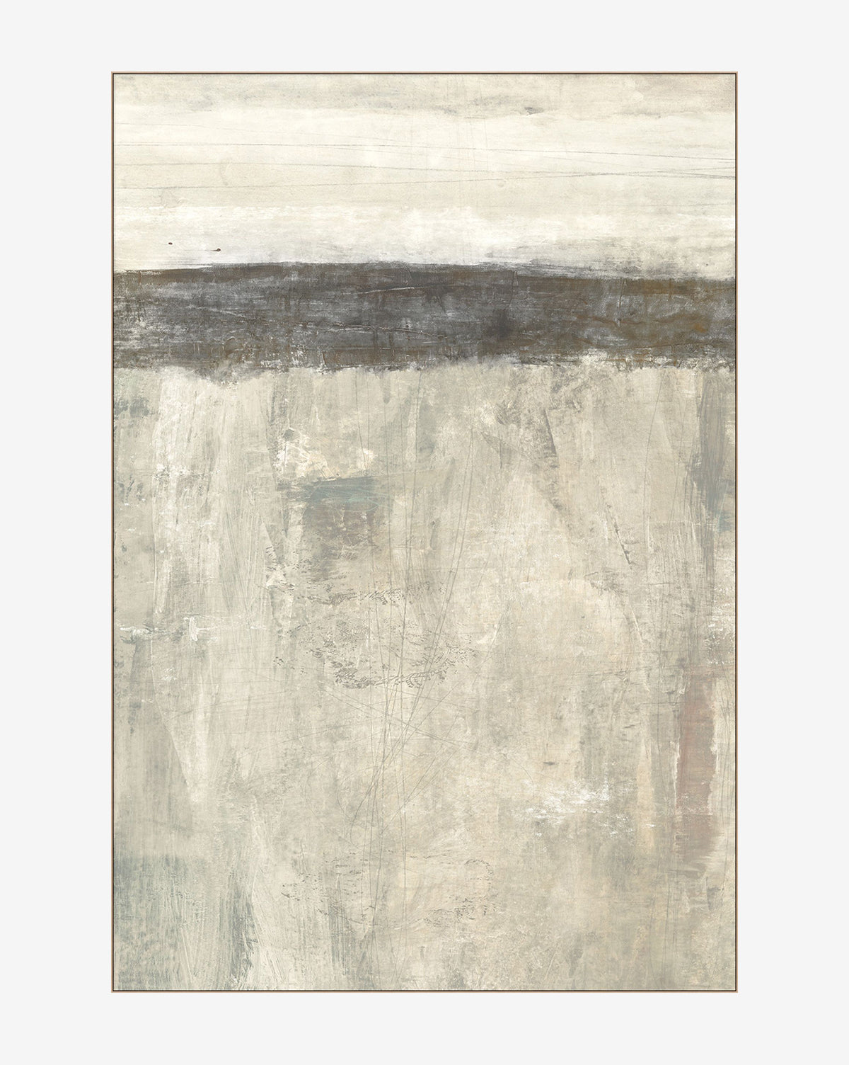 McGee & Co - Senscape I by Brent Foreman