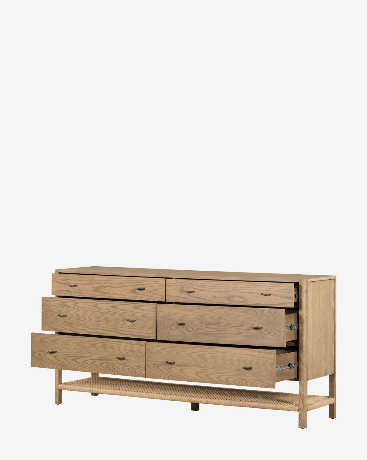 McGee & Co - Sequoia Dresser