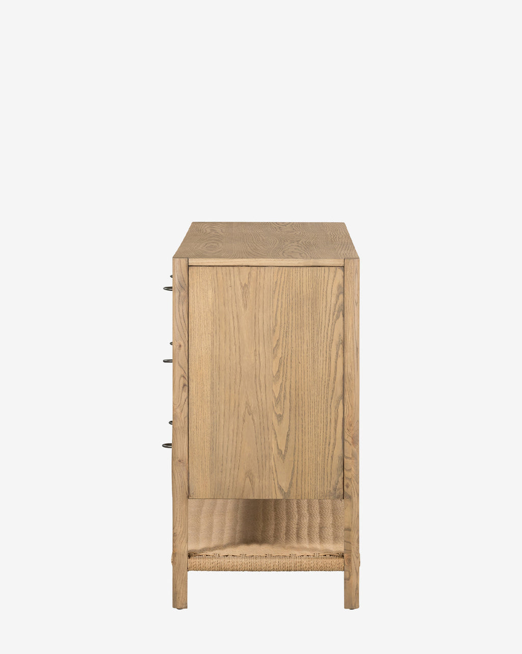 McGee & Co - Sequoia Dresser