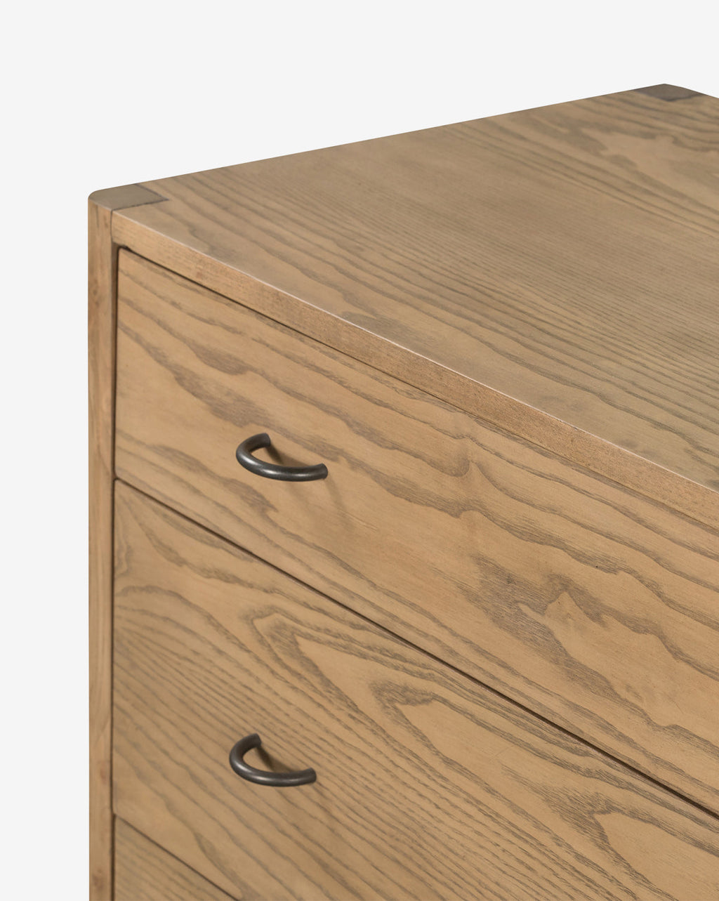 McGee & Co - Sequoia Dresser