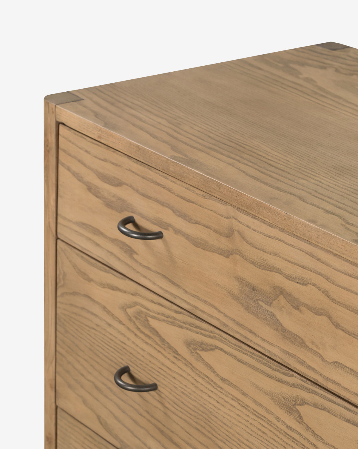 McGee & Co - Sequoia Dresser