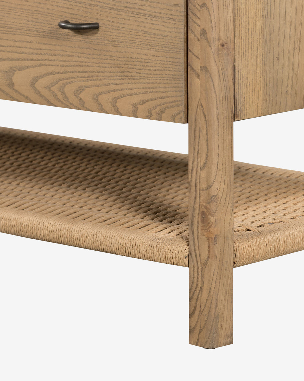 McGee & Co - Sequoia Dresser