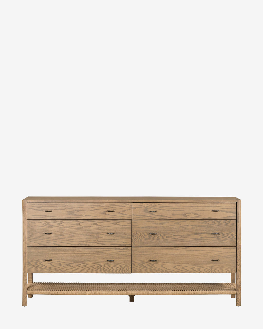 McGee & Co - Sequoia Dresser