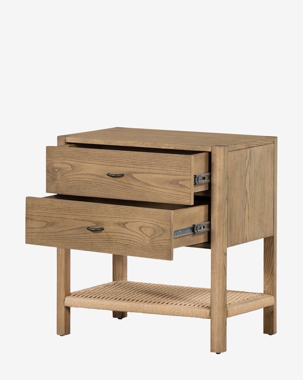 McGee & Co - Sequoia Nightstand