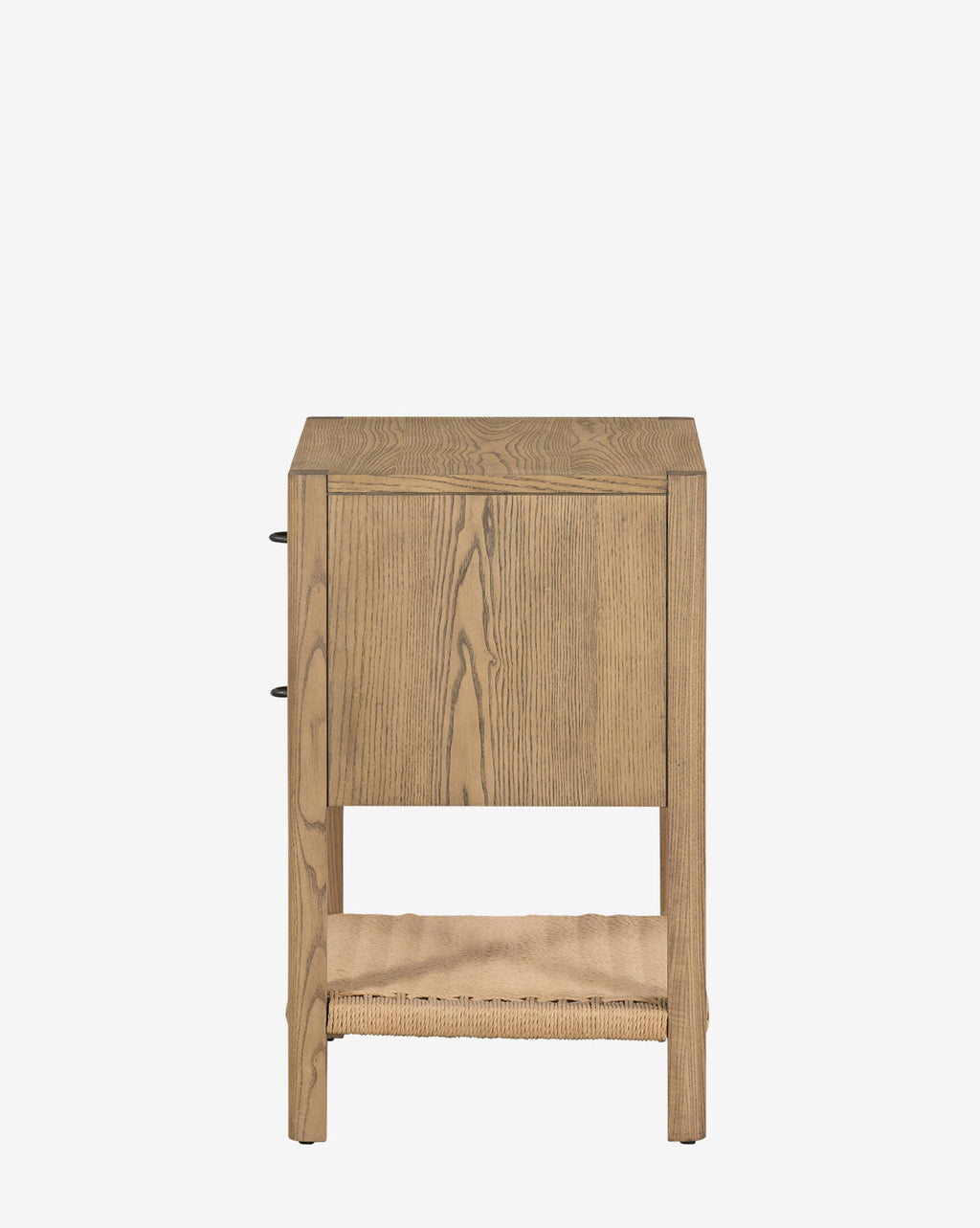 McGee & Co - Sequoia Nightstand