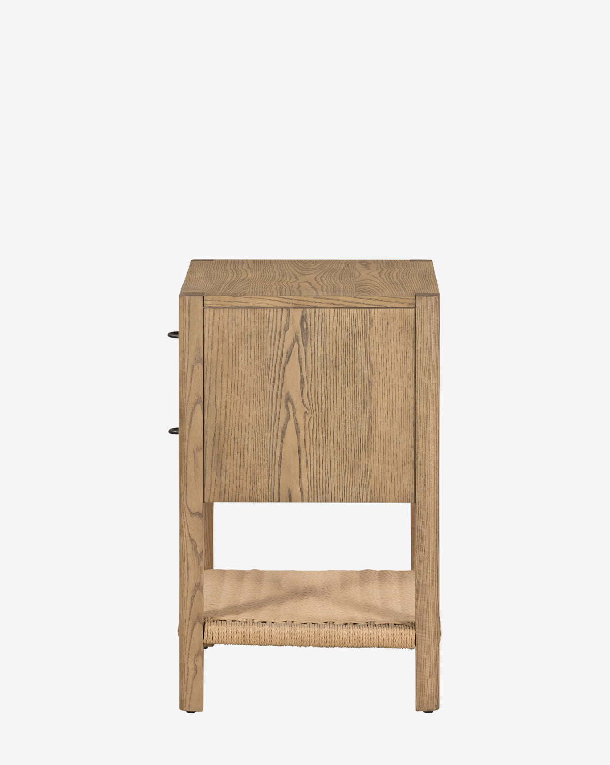 McGee & Co - Sequoia Nightstand