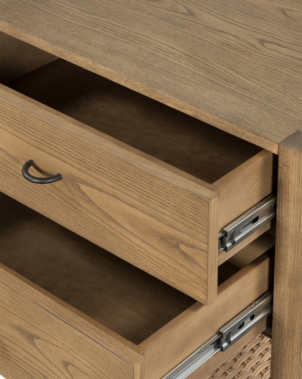 McGee & Co - Sequoia Nightstand