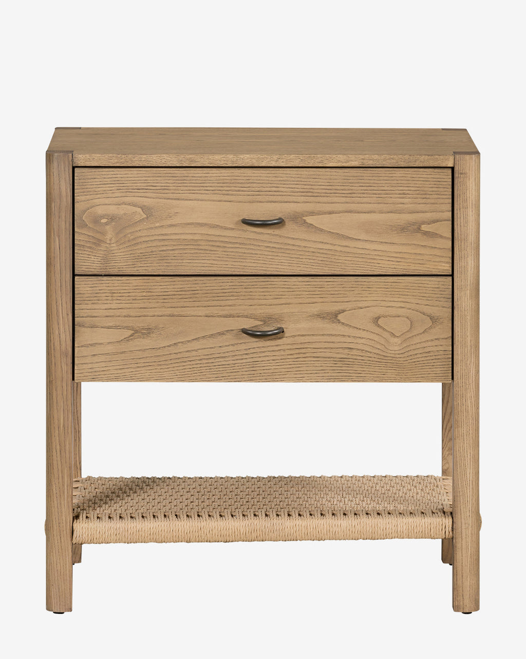 McGee & Co - Sequoia Nightstand