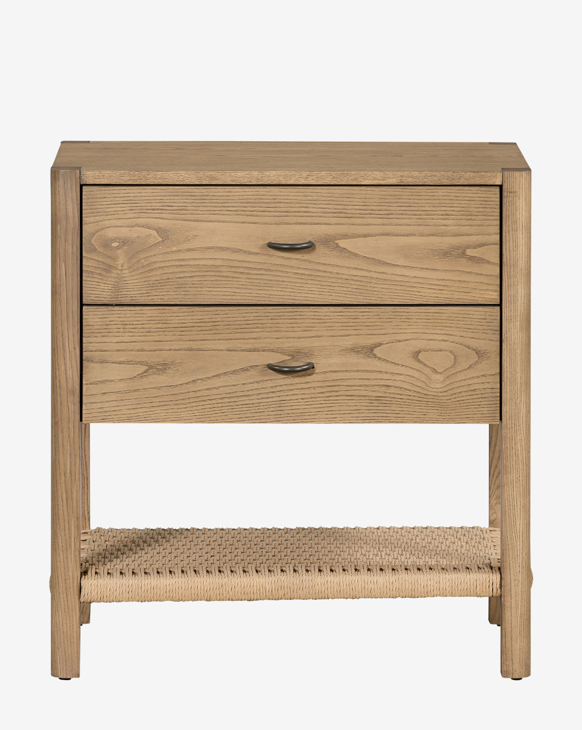 McGee & Co - Sequoia Nightstand