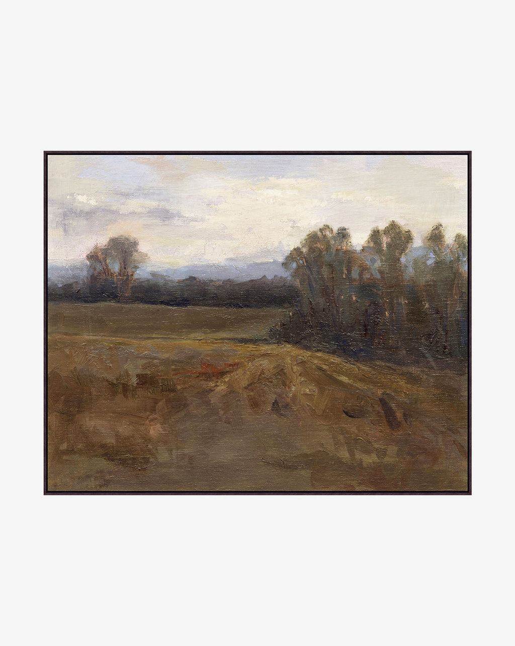 McGee & Co - Serene Valley