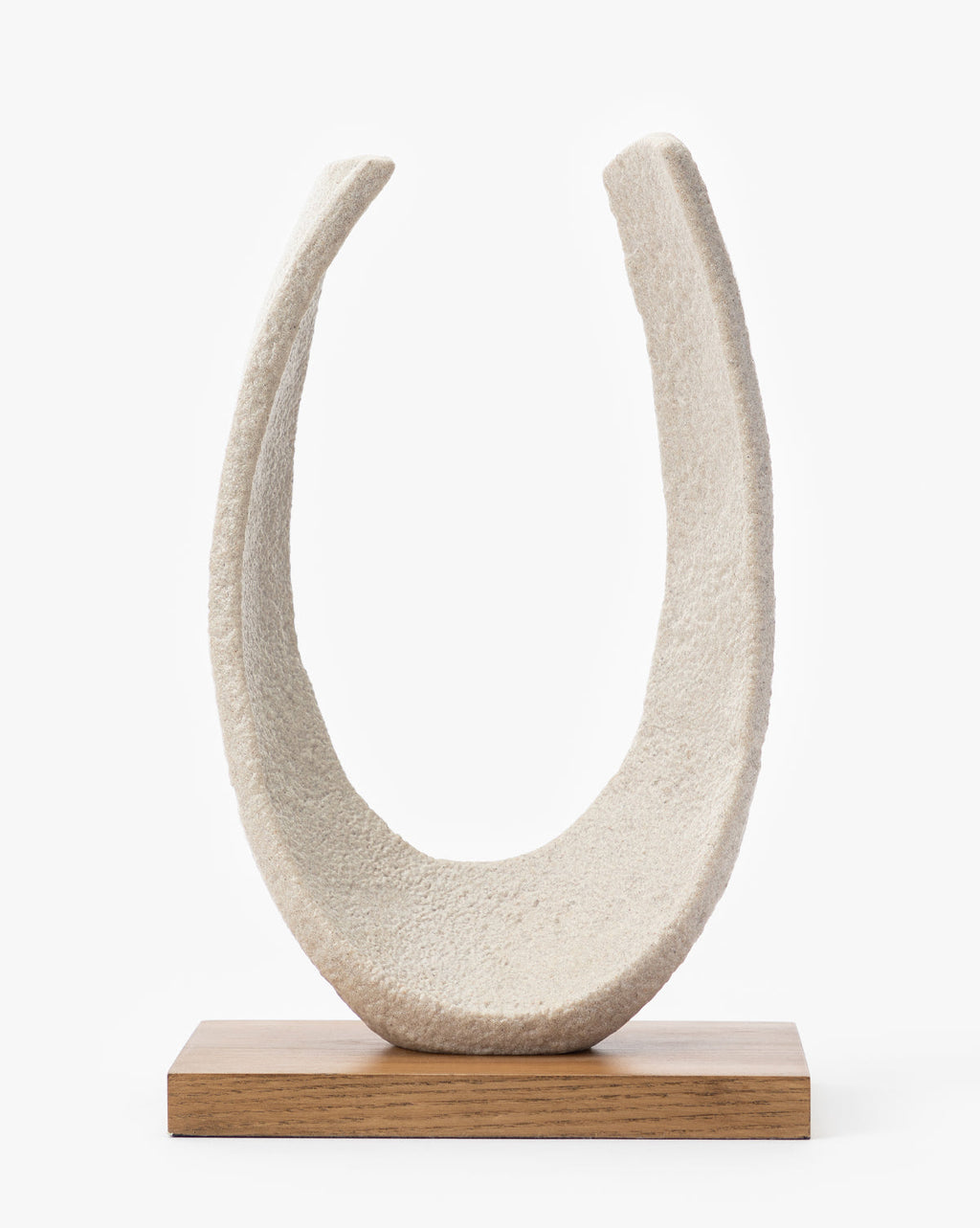 McGee & Co - Sergio Object