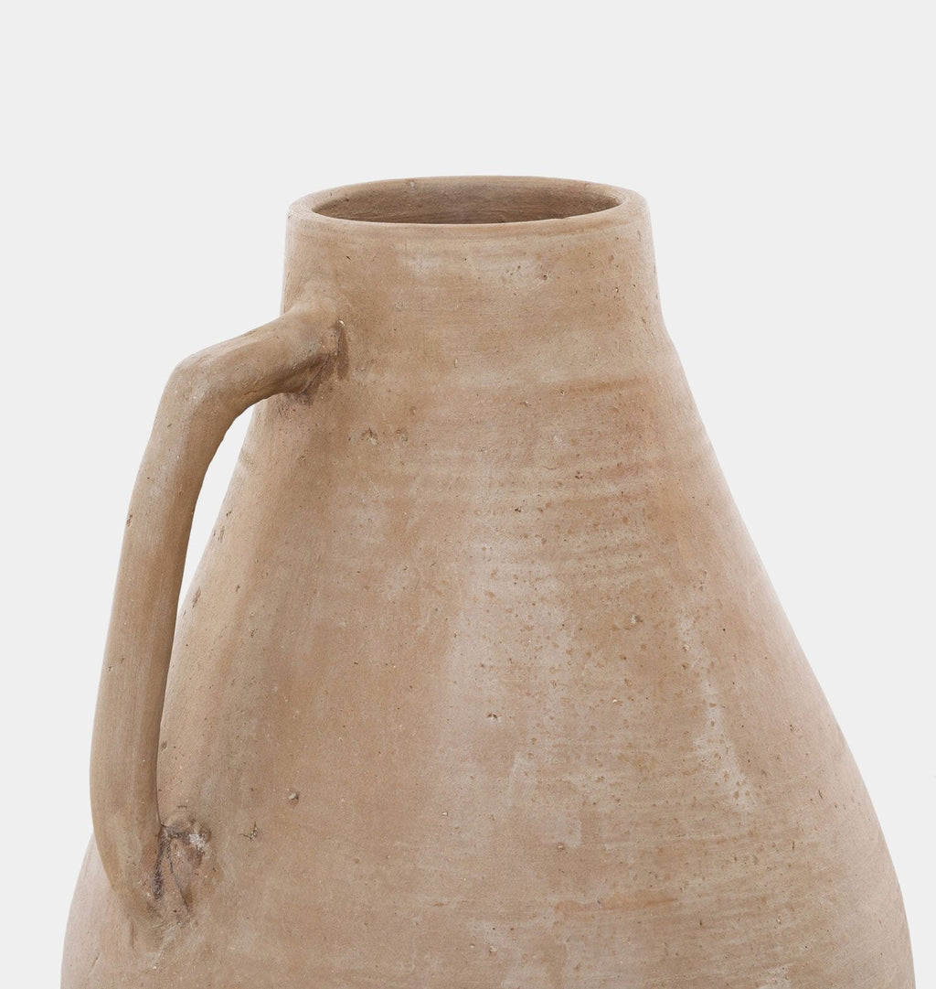 Amber Interiors - Sesto Vessel